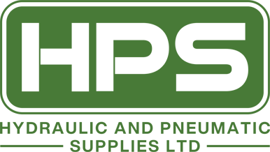 HPS - Hydraulic and Pneumatic Supplies Ltd.