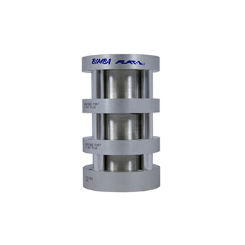 Flat-1® Multiple Power