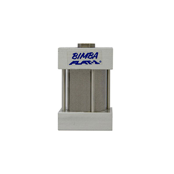 Square Flat-1®