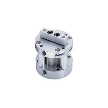 Flat-II® Non-Rotating