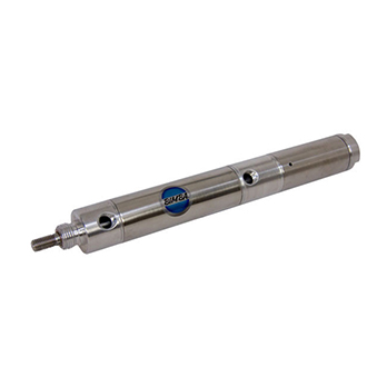 Original Line® 3-Position
