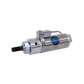 Original Line® Magnetic Reed Switch (MRS®)