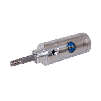 Original Line® Non-Rotating