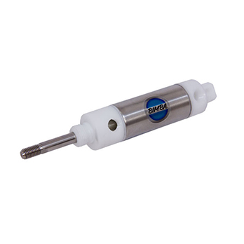 Original Line® with Plastic End Caps