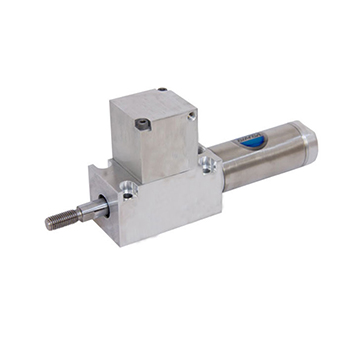 Original Line® Rod Lock