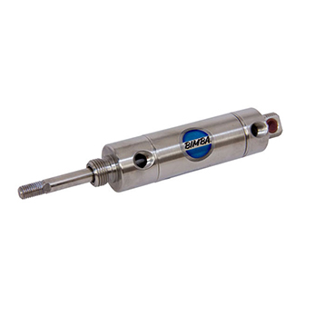Original Line® All Stainless Steel