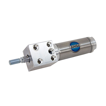 Original Line® Z-Line