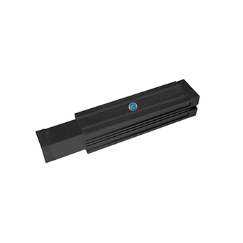 PneuMoment™ Pneumatic Actuator