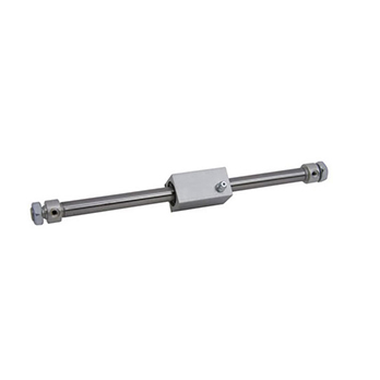 Metric UltranŽ Rodless Cylinder