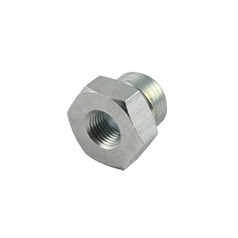 Reducing Bush Hydraulic Adaptors