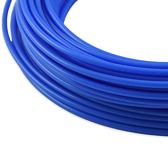Nylon Tube