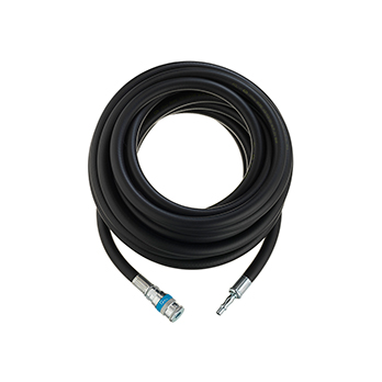 Air Hose Assemblies