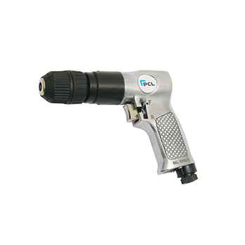 Air Tools