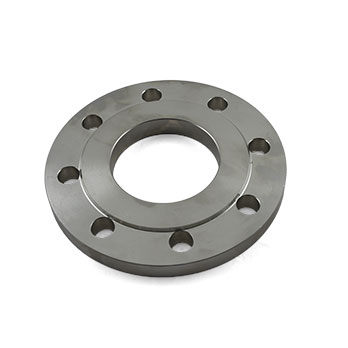Flanges