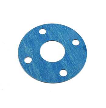 Gaskets