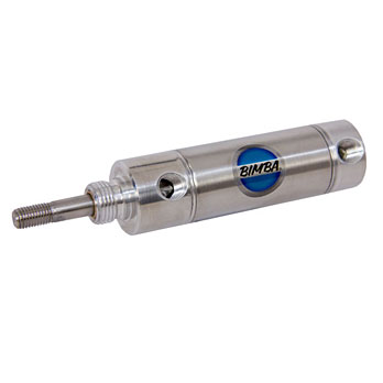 Original Line® Air Cylinder