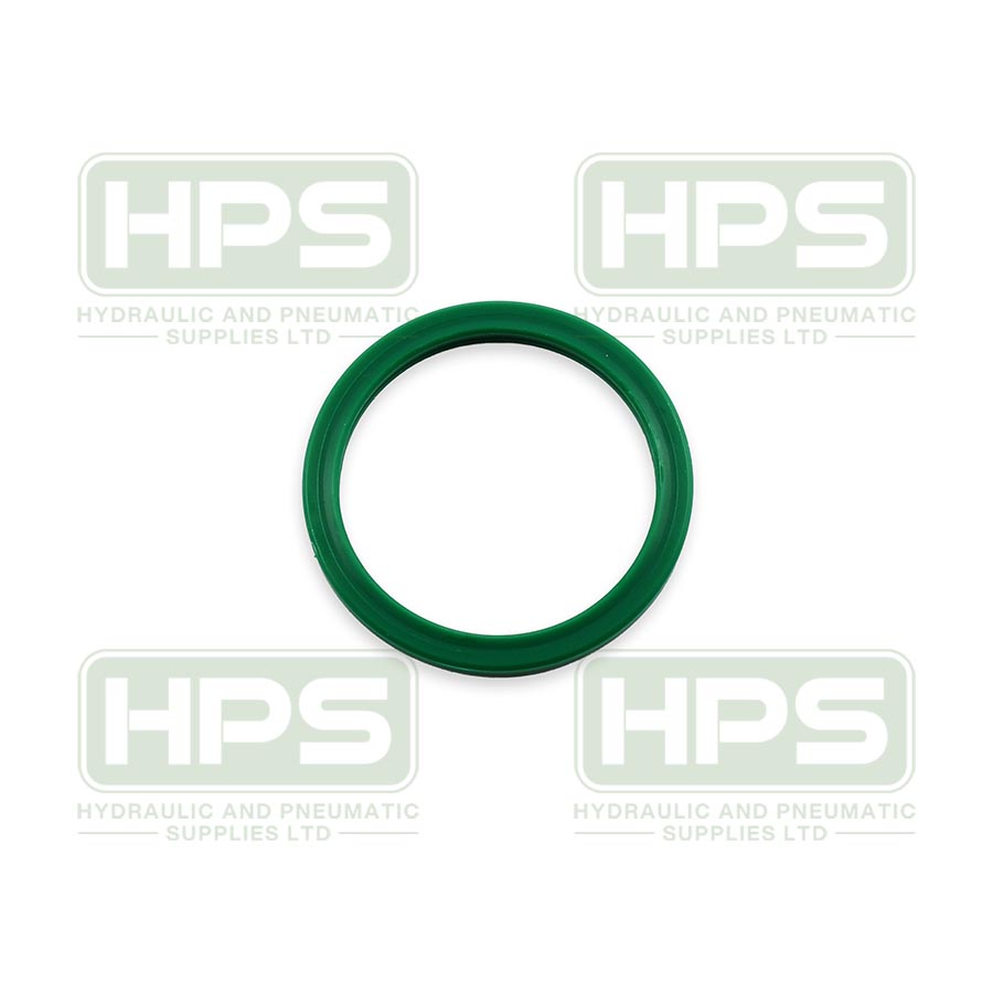 1/2&quot; Flange Seal