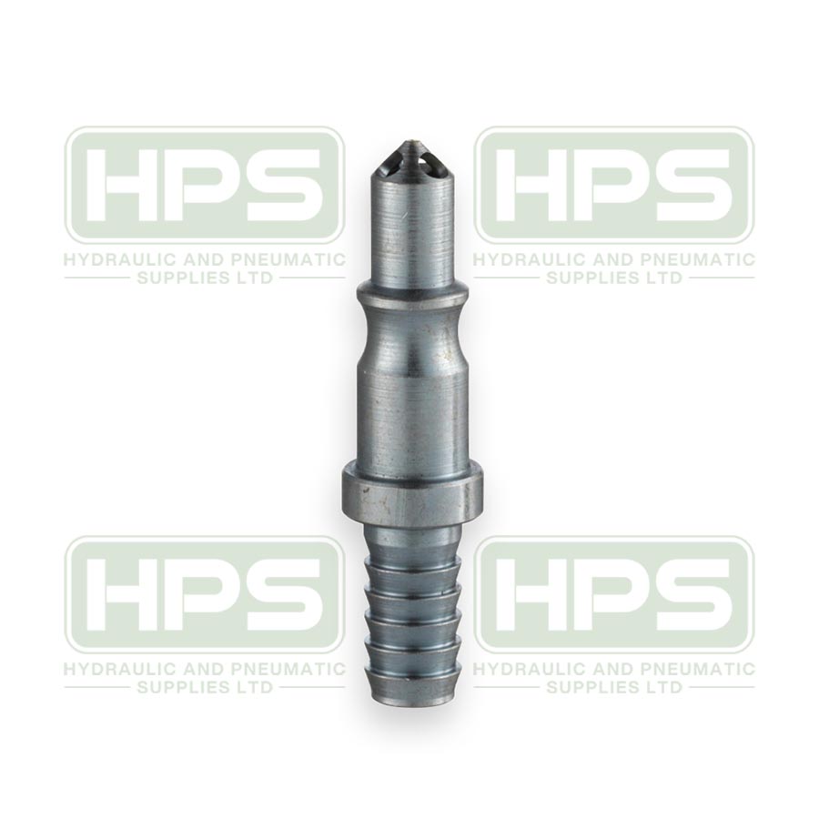 8mm (5/16&quot;) Hosetail 60 Series Probe