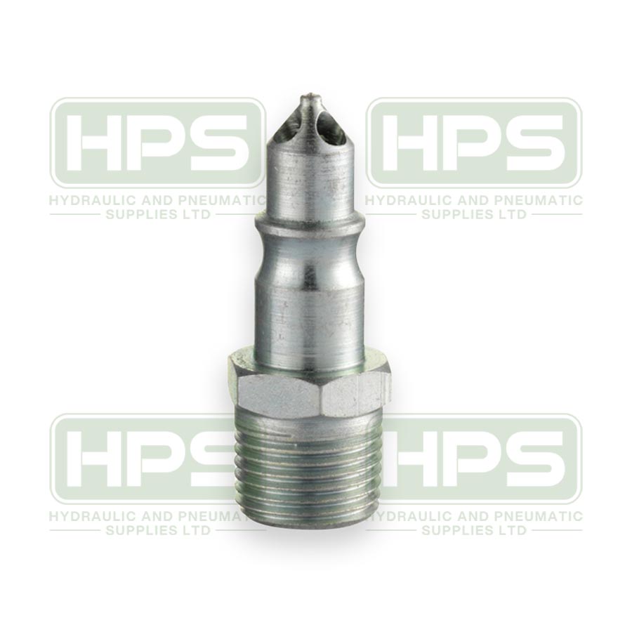 3/8&quot; BSPT 100 Series Probe