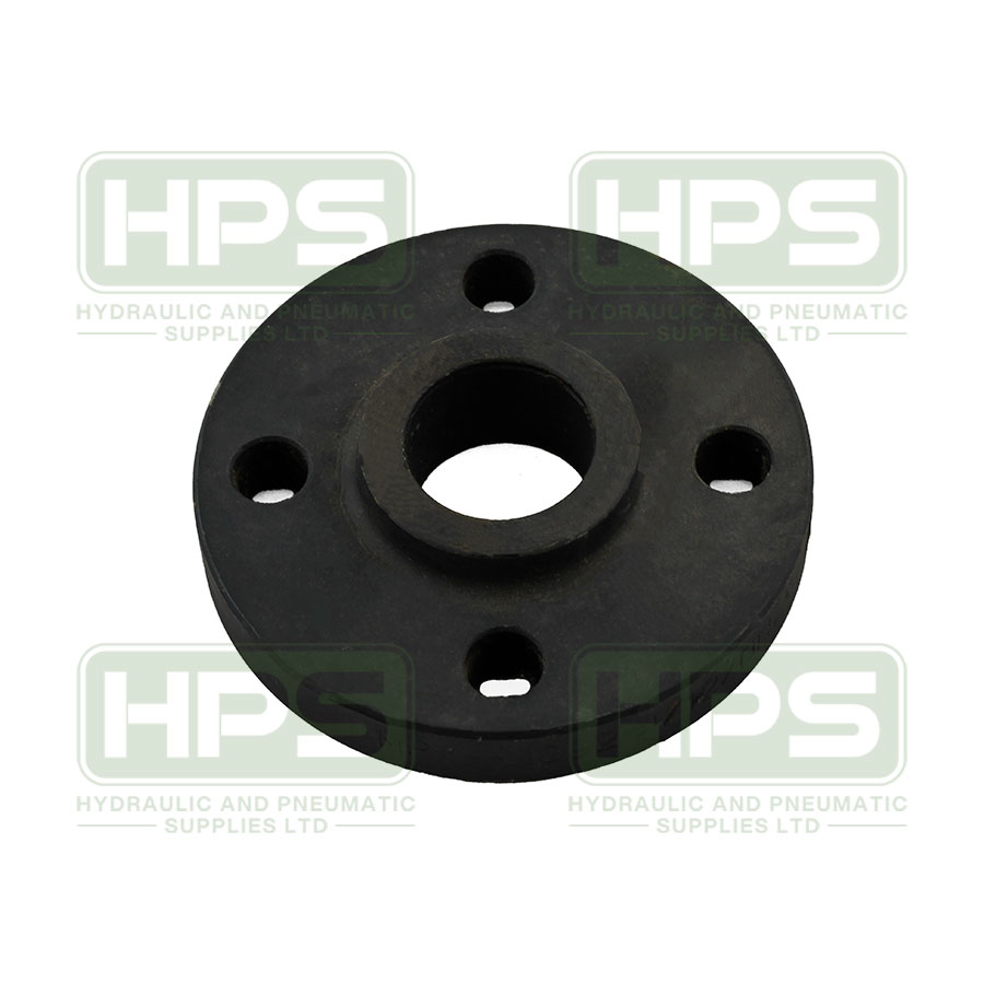 1/2&quot; PN16 SLIP ON WELD FLANGE