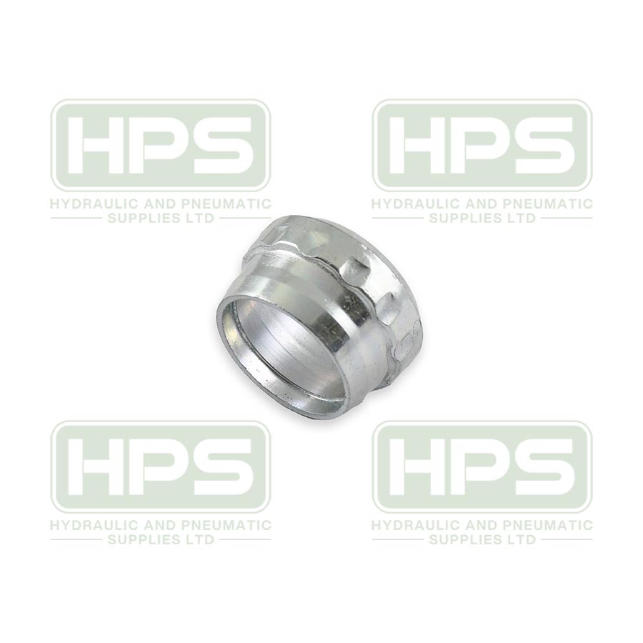 6mm OLIVE