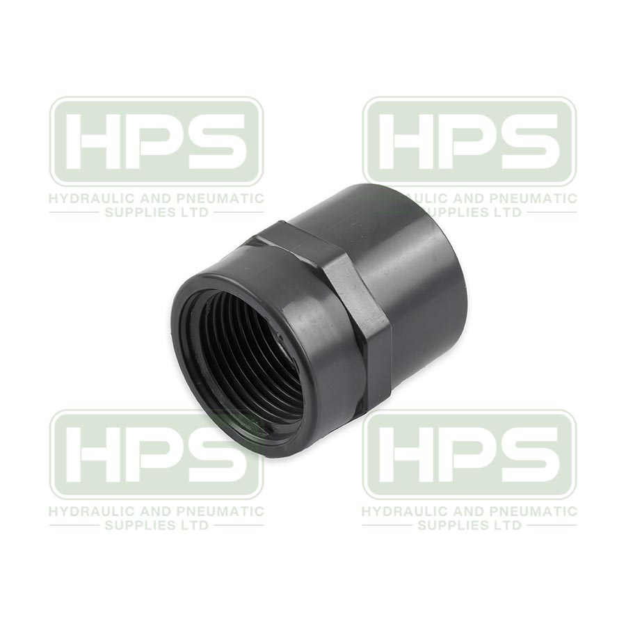 PVCPXTS010 1