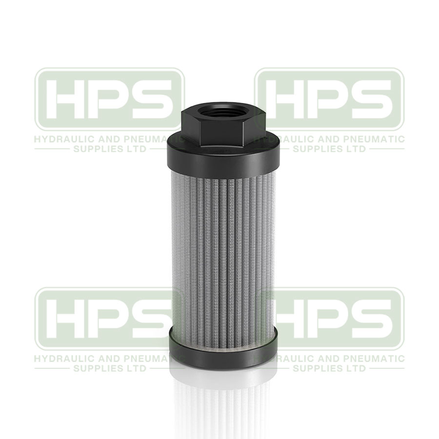 Suction Strainer 3/4&quot; 110mm Long Ø65mm