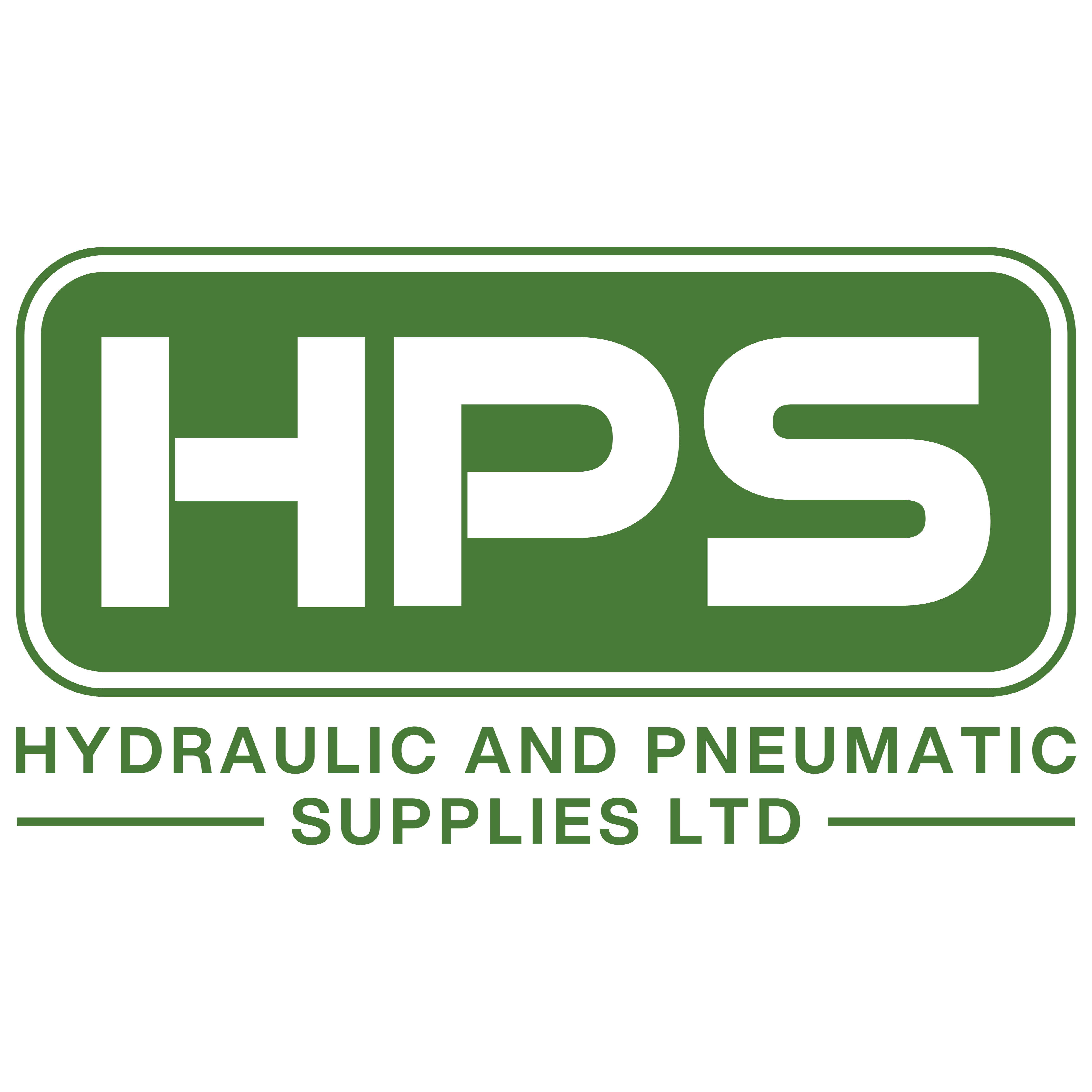 About HPS