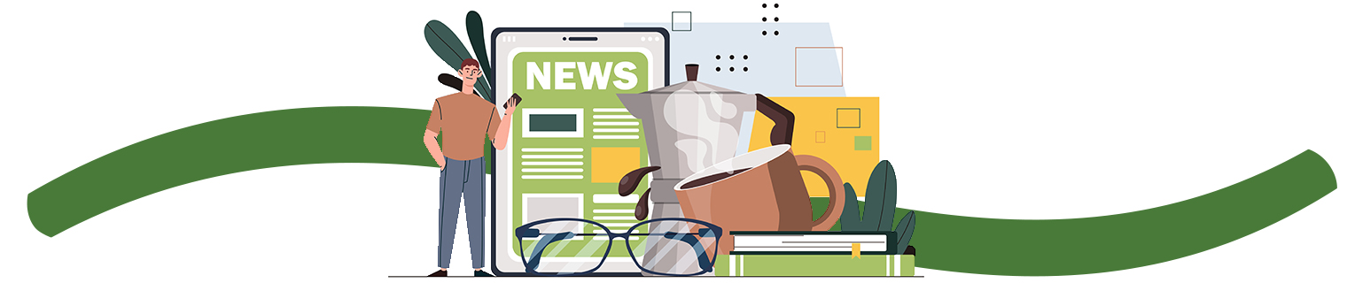 News